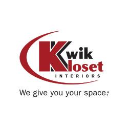 Kwik Kloset Interiors - Uxbridge, ON - (905)852-2108 | ShowMeLocal.com