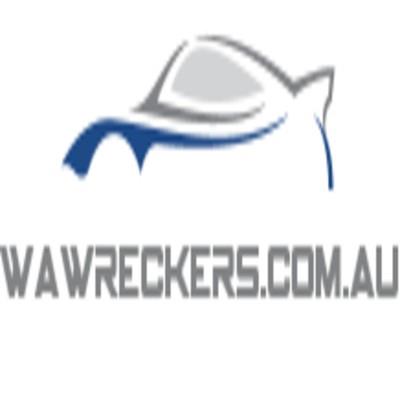 Wa Wreckers - Maddington, WA 6109 - (40) 6188 8180 | ShowMeLocal.com