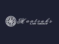 Maatouks Law Group - Penrith Lawyers - Penrith, NSW 2750 - 0414 300 303 | ShowMeLocal.com
