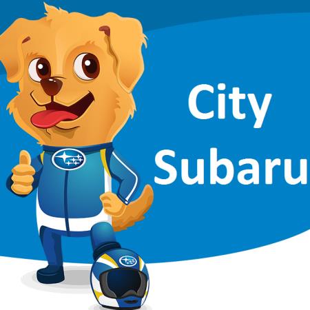 subaru maddington is a local family-owned and run business, conveniently located just a few minutes down albany highway. Subaru Maddington Maddington (89) 4936 6777