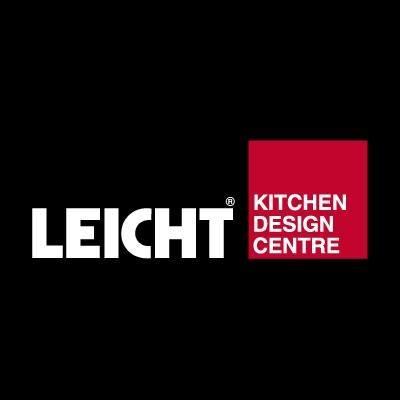 Leicht Kitchen Design Centre Tunbridge Wells 01892 240116