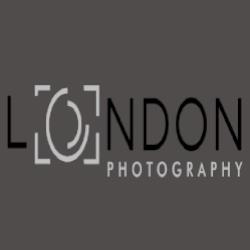 London Photography - London, London WC2H 9JQ - 020 3670 0361 | ShowMeLocal.com