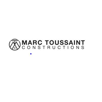 Marc Toussaint Constructions Mornington 0411 723 991