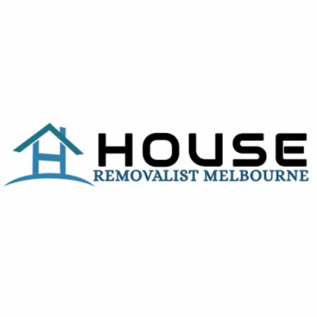 House Removalist Melbourne - Nunawading, VIC 3131 - (40) 2979 9960 | ShowMeLocal.com