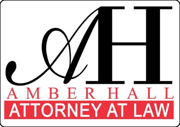Amber Hall Law - Tallahassee, FL 32301 - (850)701-8850 | ShowMeLocal.com