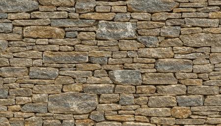 Will's Walls - Drystone And Mortared Boundaries And Features Stoford 07484 339702