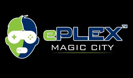 ePLEX Magic City - Birmingham, AL 35210 - (205)591-3759 | ShowMeLocal.com