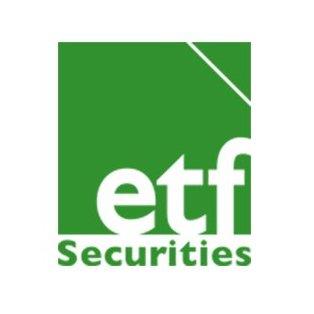 ETF Securities - Sydney, NSW 2000 - (02) 8311 3478 | ShowMeLocal.com