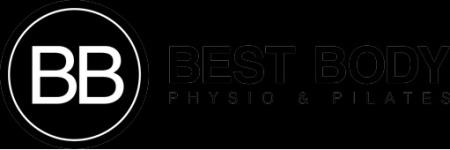 Best Body Physio & Pilates Hillarys - Hillarys, WA 6025 - (08) 9403 6703 | ShowMeLocal.com