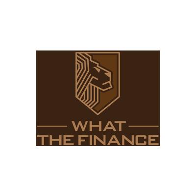 What the Finance Accounting Services - Richmond Hill, ON - (289)637-2919 | ShowMeLocal.com