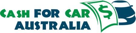 Cars For Cash Brisbane - Brisbane, QLD 4105 - (43) 4406 6192 | ShowMeLocal.com