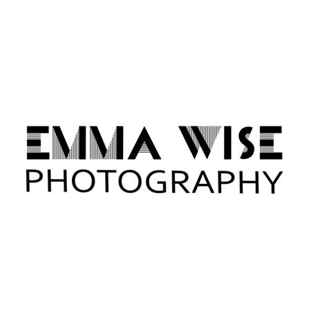 Emma Wise Photography - Mullumbimby Creek, NSW 2482 - 0450 904 061 | ShowMeLocal.com
