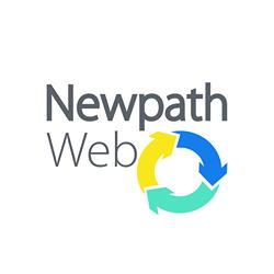 Newpath Web - Melbourne, VIC 3000 - (13) 0076 1806 | ShowMeLocal.com