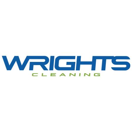 Wrights Cleaning - Rotherham, South Yorkshire S66 3ZX - 01709 464242 | ShowMeLocal.com