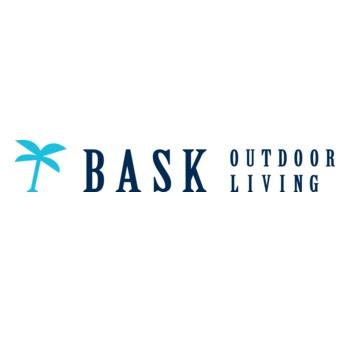 Bask Outdoor Living Bundall (07) 5592 5256