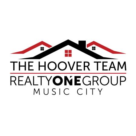 The Hoover Team - Franklin, TN 37067 - (615)585-9946 | ShowMeLocal.com