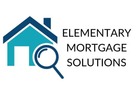 Elementary Mortgage Solutions - Nottingham, Nottinghamshire NG5 8JS - 01157 845780 | ShowMeLocal.com