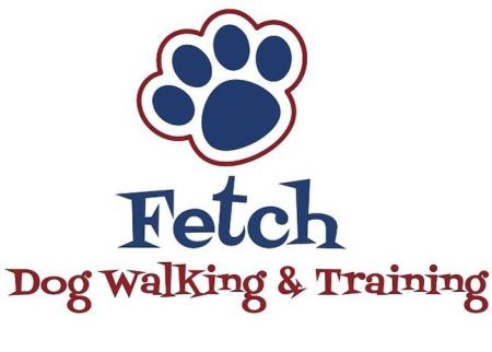 Fetch Dog Walking & Training Ltd - Norwich, Norfolk NR10 3JP - 07867 771141 | ShowMeLocal.com
