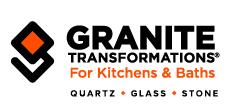 Granite Transformations of Nashville - Nashville, TN 37211 - (615)469-5357 | ShowMeLocal.com
