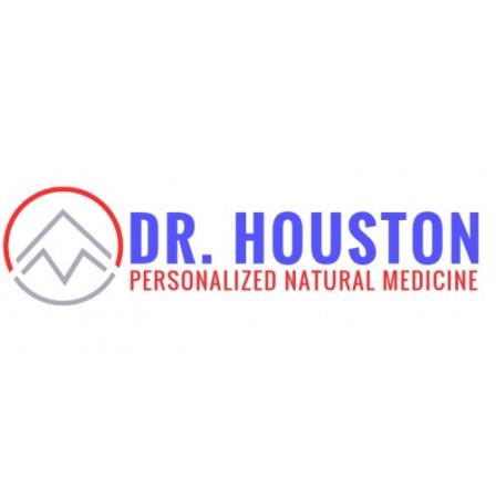 Dr. Houston Anderson, DC, MS - Mesa, AZ 85206 - (480)242-2536 | ShowMeLocal.com