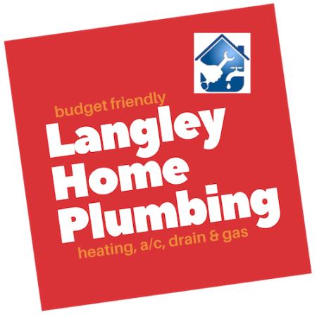 Langley Home Plumbing & Heating - Langley, BC V3A 0B6 - (604)868-6843 | ShowMeLocal.com