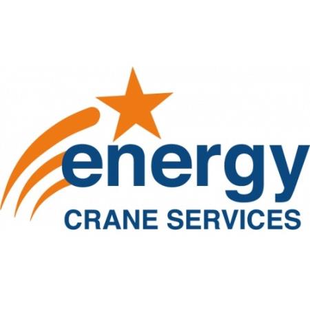 Energy Crane Services - Geebung, QLD 4034 - (07) 3865 2705 | ShowMeLocal.com