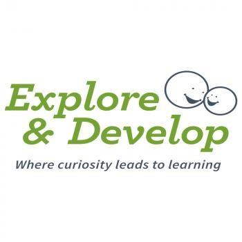 Explore & Develop Umina - Early Learning Centre - Umina Beach, NSW 2257 - (02) 4388 1128 | ShowMeLocal.com