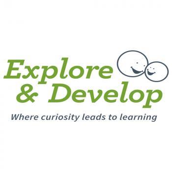 Explore & Develop North Ryde - Early Learning Centre North Ryde (02) 9889 0440