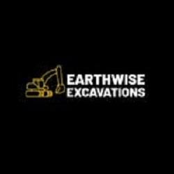 Earthwise Excavations - Hobart, TAS 7050 - 0458 877 888 | ShowMeLocal.com