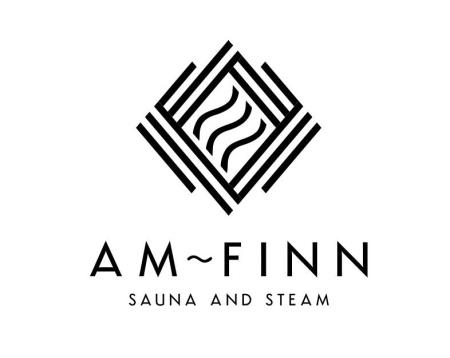 Am-Finn Sauna And Steam Boise (208)286-0460