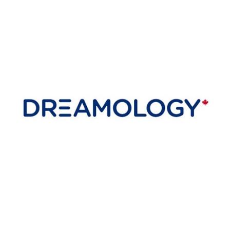 Dreamology Mattresses Calgary (403)454-4507