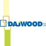 Dajwood Pty Ltd - Farleigh, QLD 4741 - (07) 4959 9933 | ShowMeLocal.com