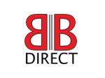 Baby Brands Direct - Greenford, London UB6 8UQ - 020 8845 5000 | ShowMeLocal.com