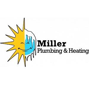 MILLER PLUMBING & HEATING - Indiana, PA 15701 - (724)349-6676 | ShowMeLocal.com