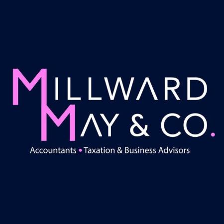 Millward, May & Co Wokingham 01183 800363