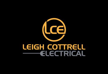 Leigh Cottrell Electrical - West Hobart, TAS 7000 - 0407 815 526 | ShowMeLocal.com