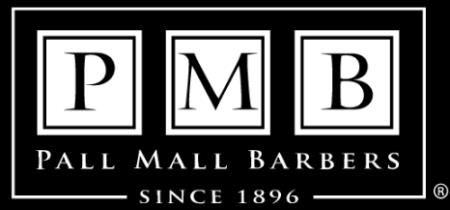 Pall Mall Barbers - London, London WC2H 7EP - 44207 930778 | ShowMeLocal.com
