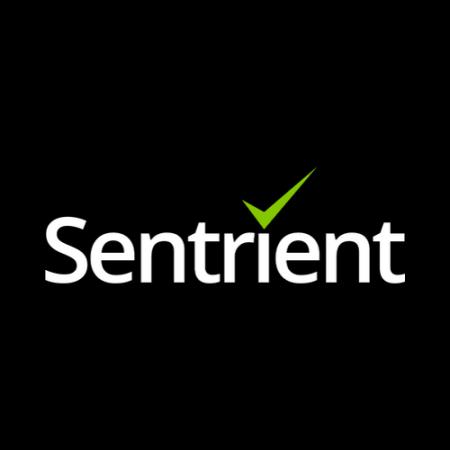 Sentrient - Workplace Compliance System - Melbourne, VIC 3004 - (13) 0004 0589 | ShowMeLocal.com