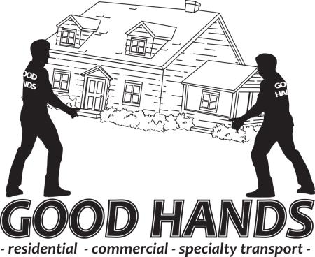 Good Hands Movers - Thousand Oaks, CA - (805)636-4134 | ShowMeLocal.com