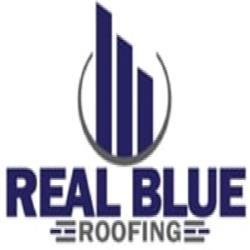 Real Blue Roofing - Brampton, ON L6Y 0E1 - (647)740-5225 | ShowMeLocal.com