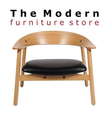 The Modern Furniture Store Toowong - Toowong, QLD 4066 - (07) 3871 3635 | ShowMeLocal.com