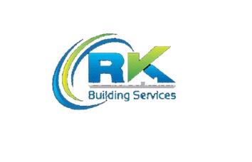Rk Build Solutions Ltd - East Grinstead, West Sussex RH19 3XT - 01342 836183 | ShowMeLocal.com