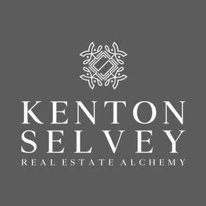 Kenton Selvey Real Estate - Mount Pleasant, SC 29464 - (843)806-7222 | ShowMeLocal.com