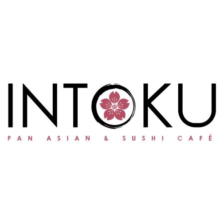 Intoku Japanese & Sushi Restaurant Windsor - Windsor, Berkshire SL4 1PE - 01753 424994 | ShowMeLocal.com