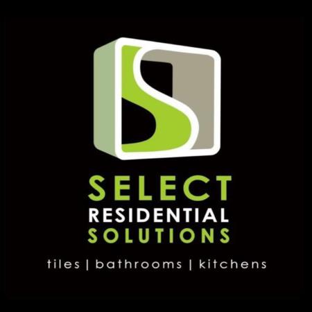 Select Residential Solutions - Cannington, WA 6107 - (08) 9451 2866 | ShowMeLocal.com