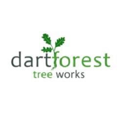 Dartforest Tree Works Ltd. - South Brent, Devon TQ10 9DD - 44136 472804 | ShowMeLocal.com