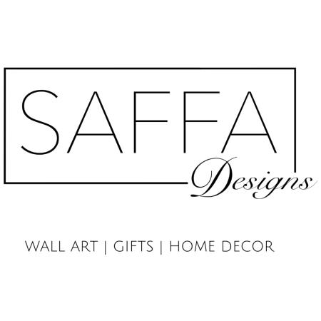 Saffa Designs Ltd - Nottingham, Nottinghamshire NG1 6LG - 03333 552308 | ShowMeLocal.com