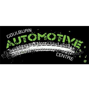 Goulburn Automotive - Goulburn, NSW 2580 - (02) 4408 6001 | ShowMeLocal.com