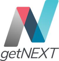 Getnext - Technology Consulting St Kilda (13) 0089 9945