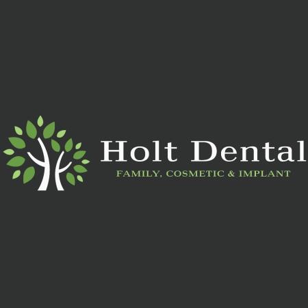 Holt Dental - Fishers, IN 46037 - (317)576-9393 | ShowMeLocal.com